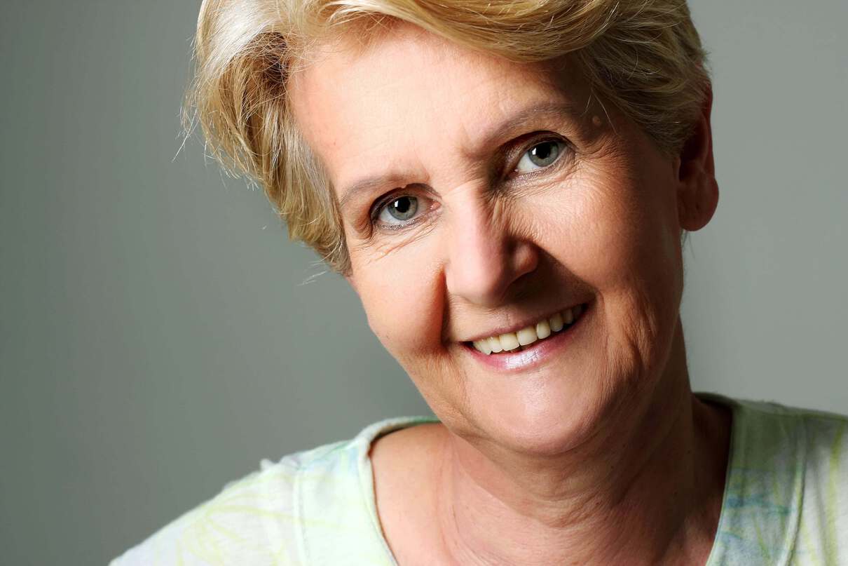 Residencial Ville de la Vie - Passo Fundo RS