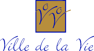 Ville de la Vie