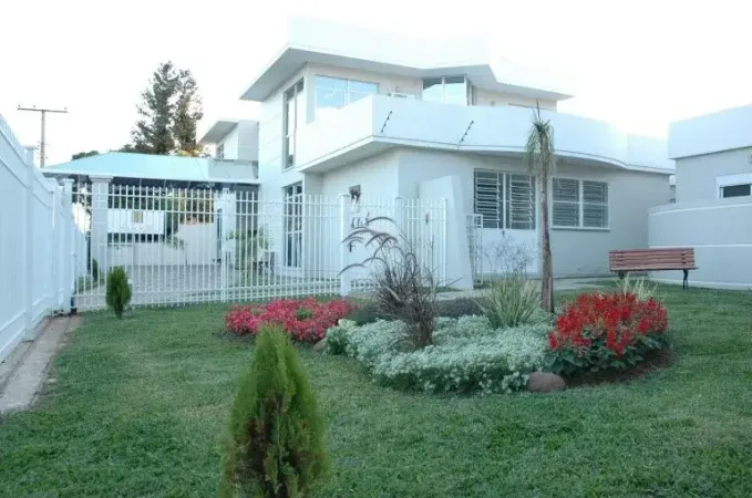 Residencial Ville de la Vie